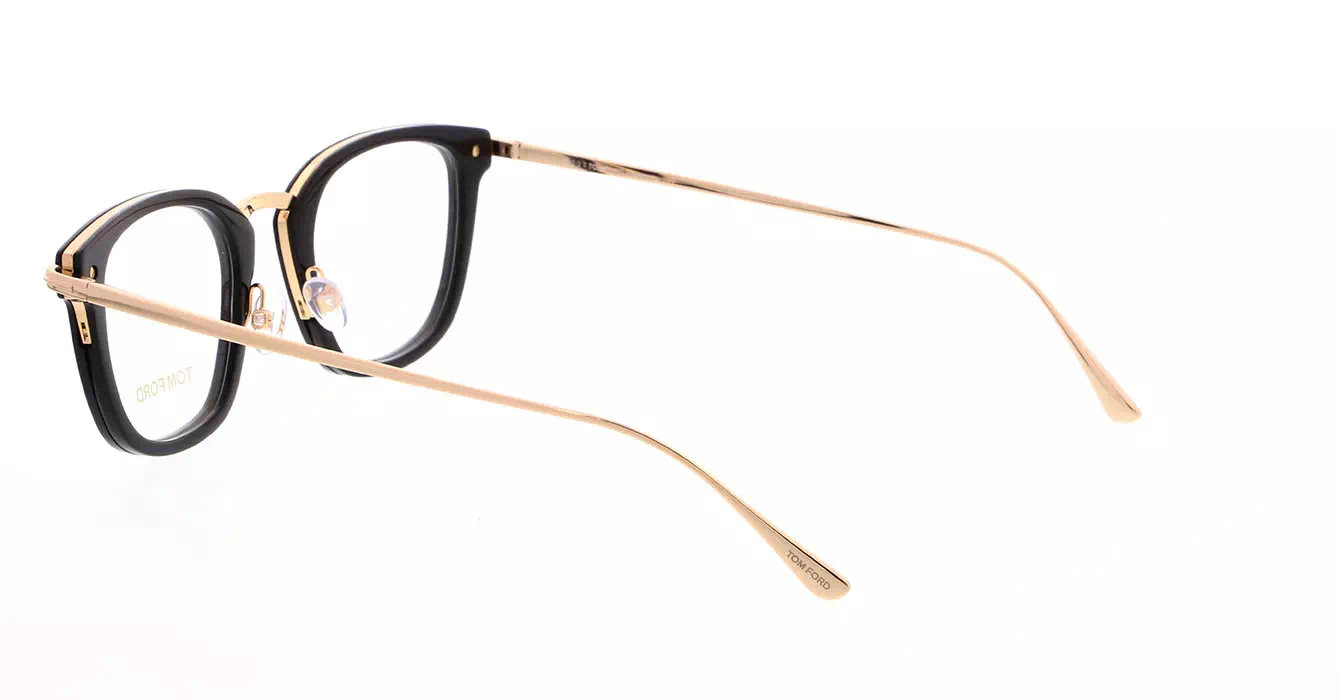 Tom Ford FT5496 col 001