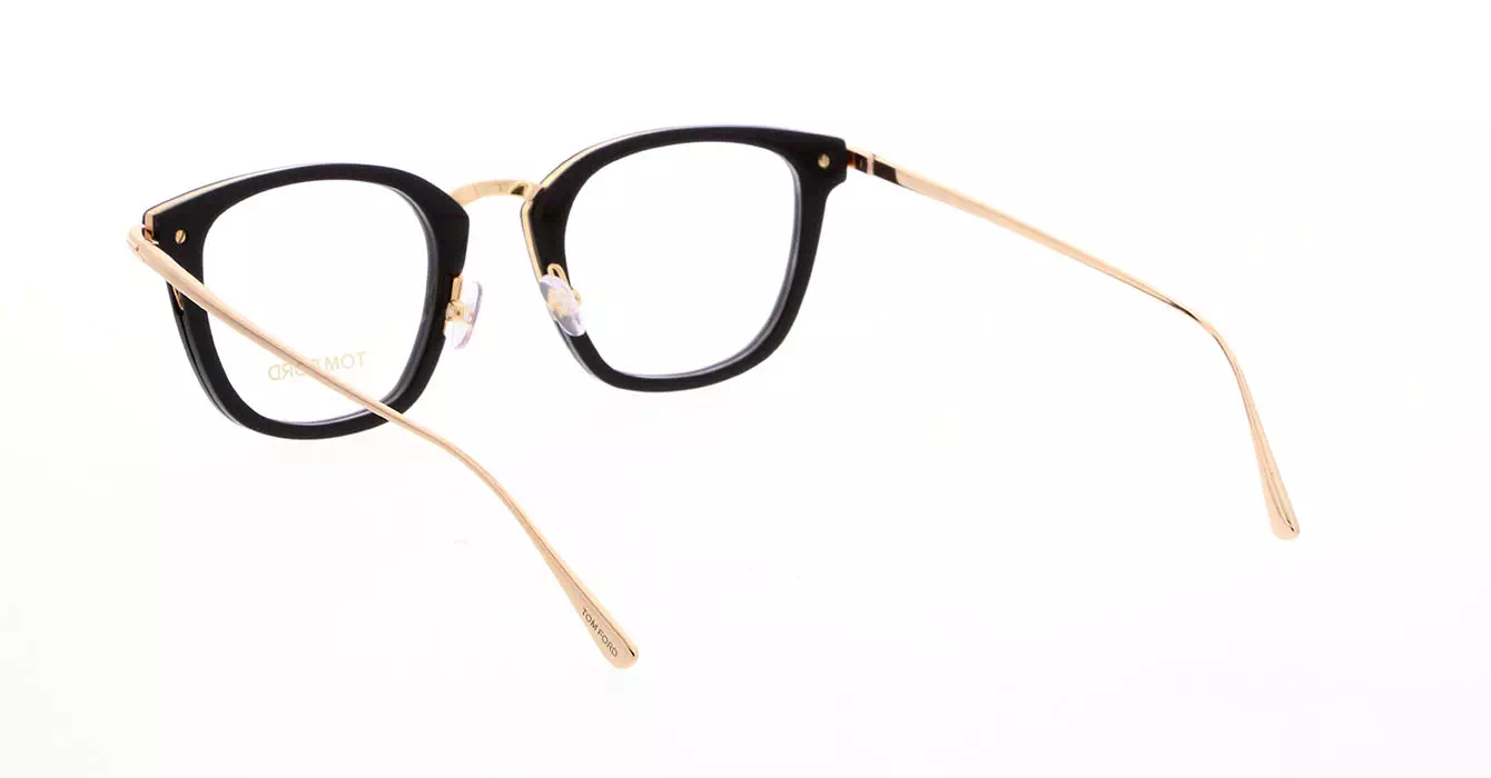 Tom Ford FT5496 col 001