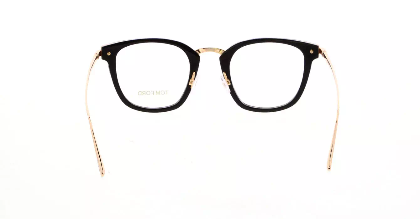 Tom Ford FT5496 col 001