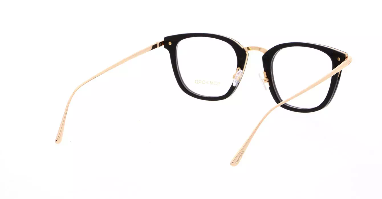 Tom Ford FT5496 col 001
