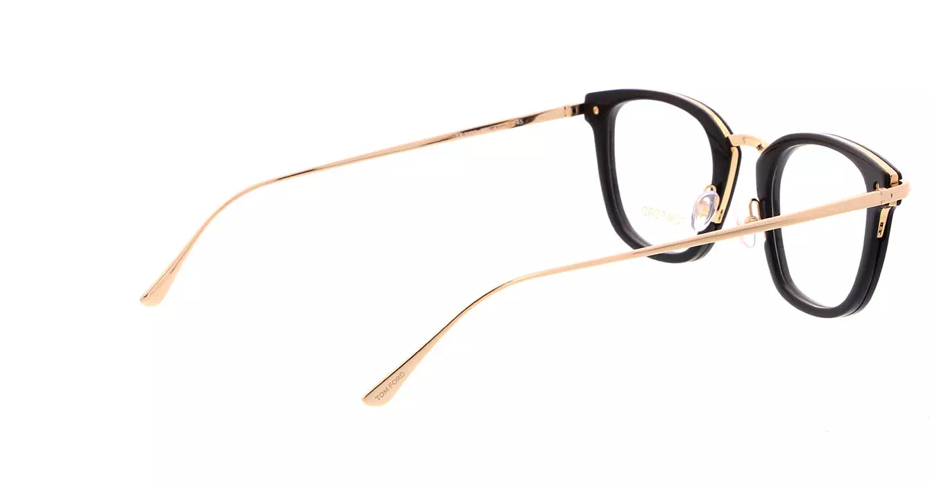 Tom Ford FT5496 col 001