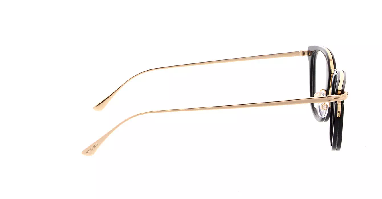 Tom Ford FT5496 col 001