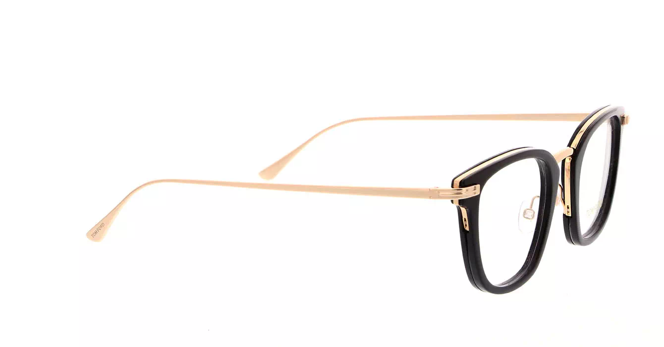Tom Ford FT5496 col 001