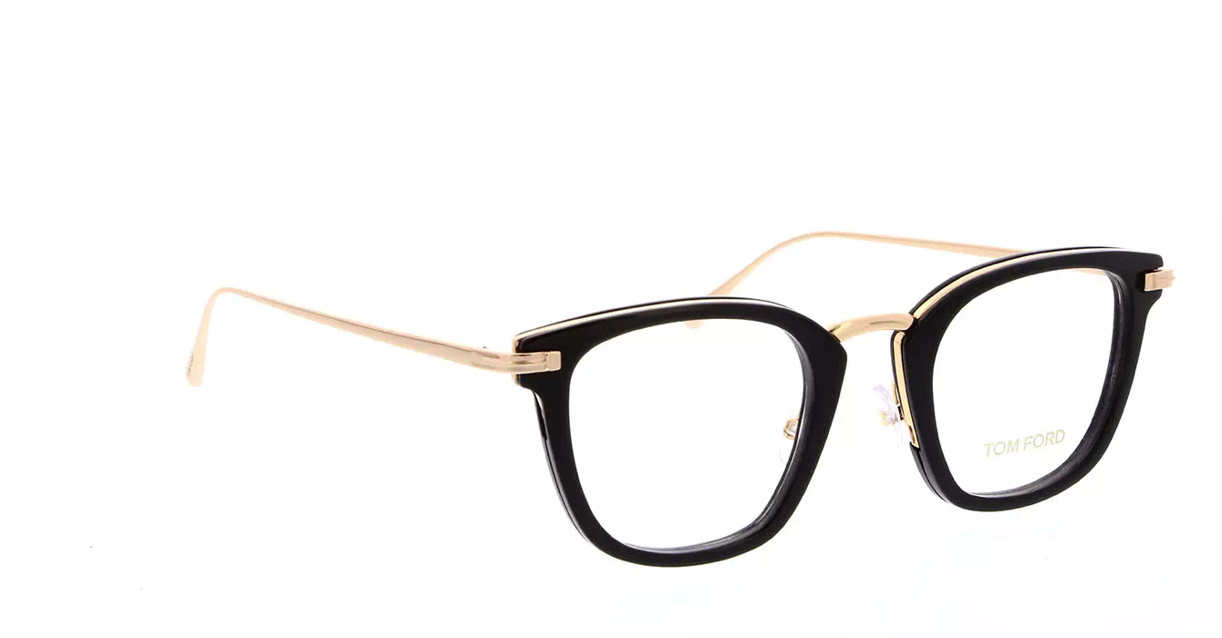 Tom Ford FT5496 col 001