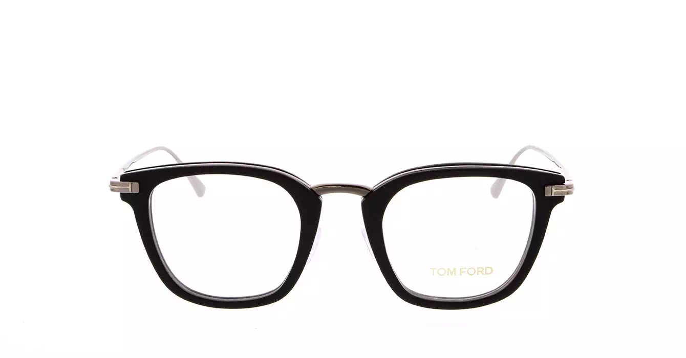 Tom Ford FT5496 col 005