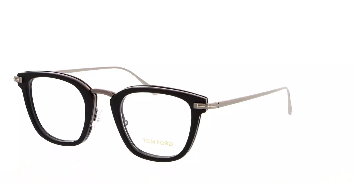 Tom Ford FT5496 col 005