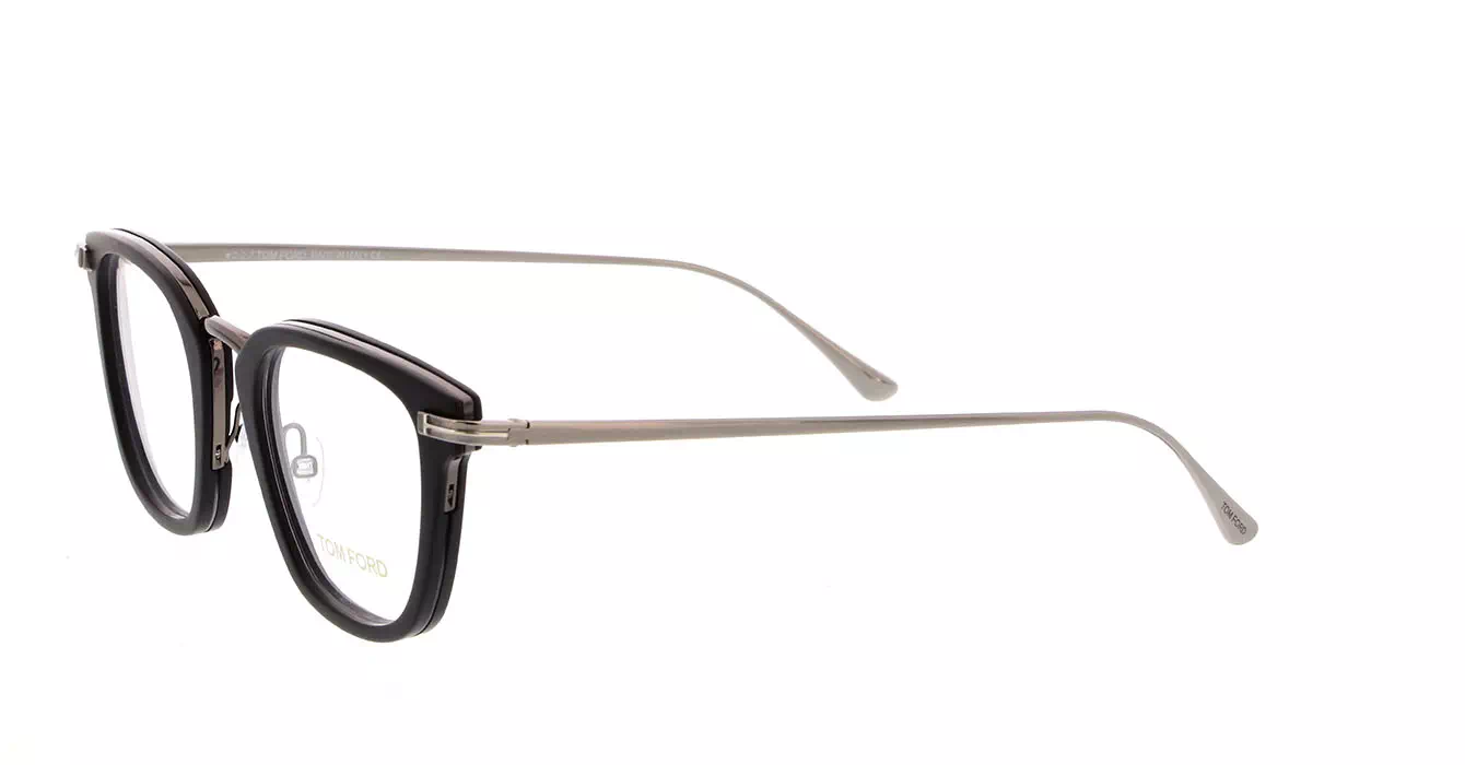 Tom Ford FT5496 col 005