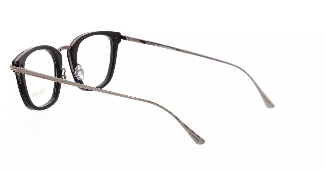 Tom Ford FT5496 col 005