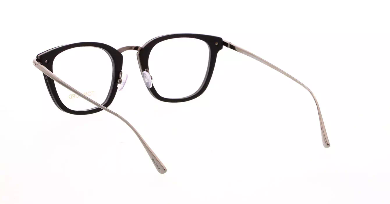 Tom Ford FT5496 col 005