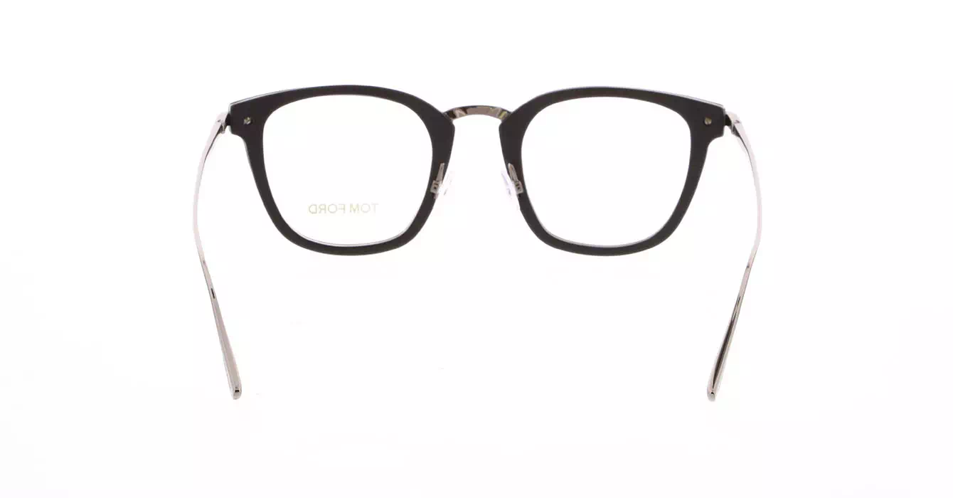 Tom Ford FT5496 col 005