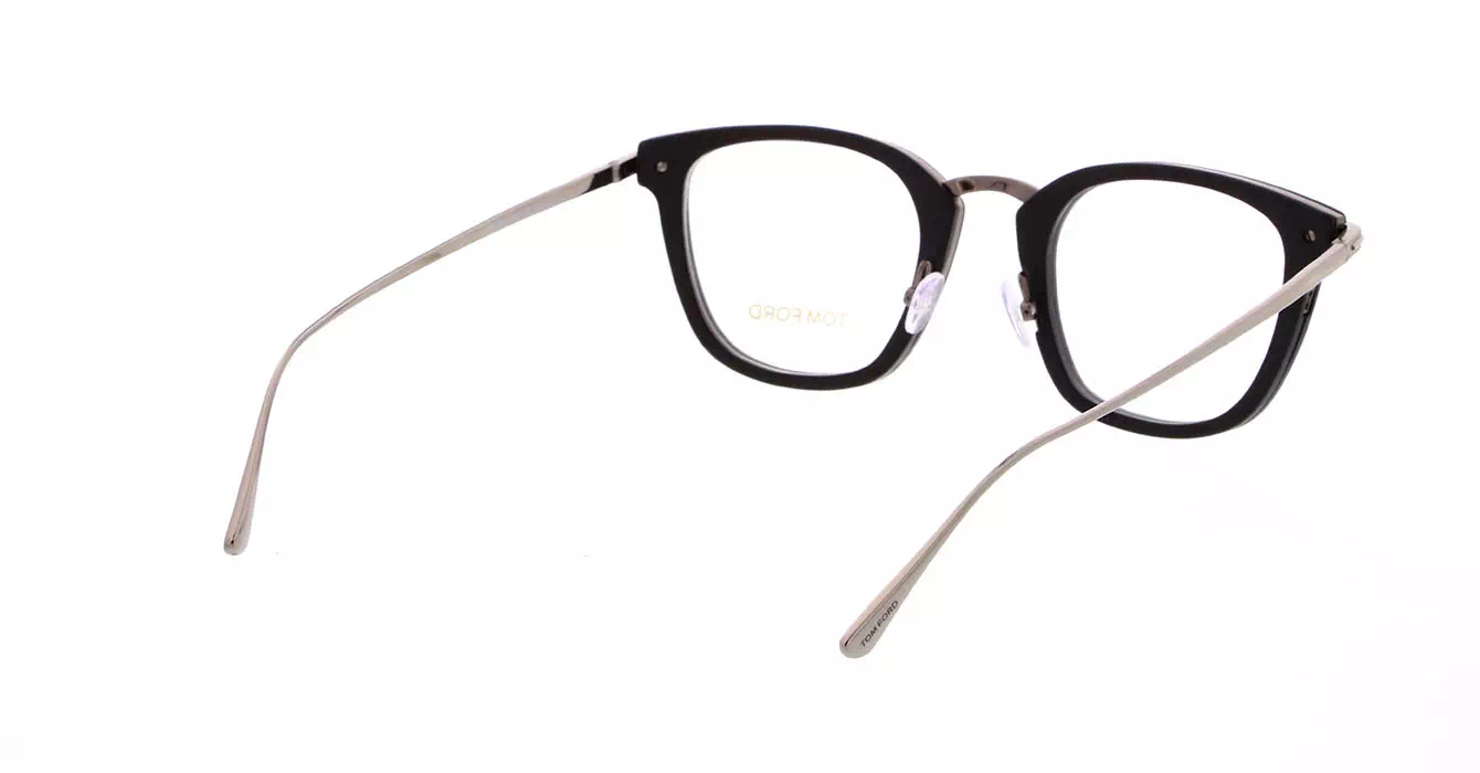 Tom Ford FT5496 col 005