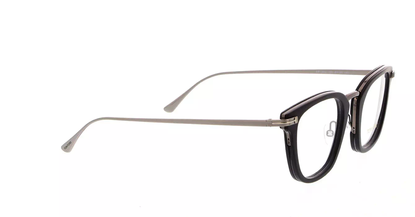 Tom Ford FT5496 col 005