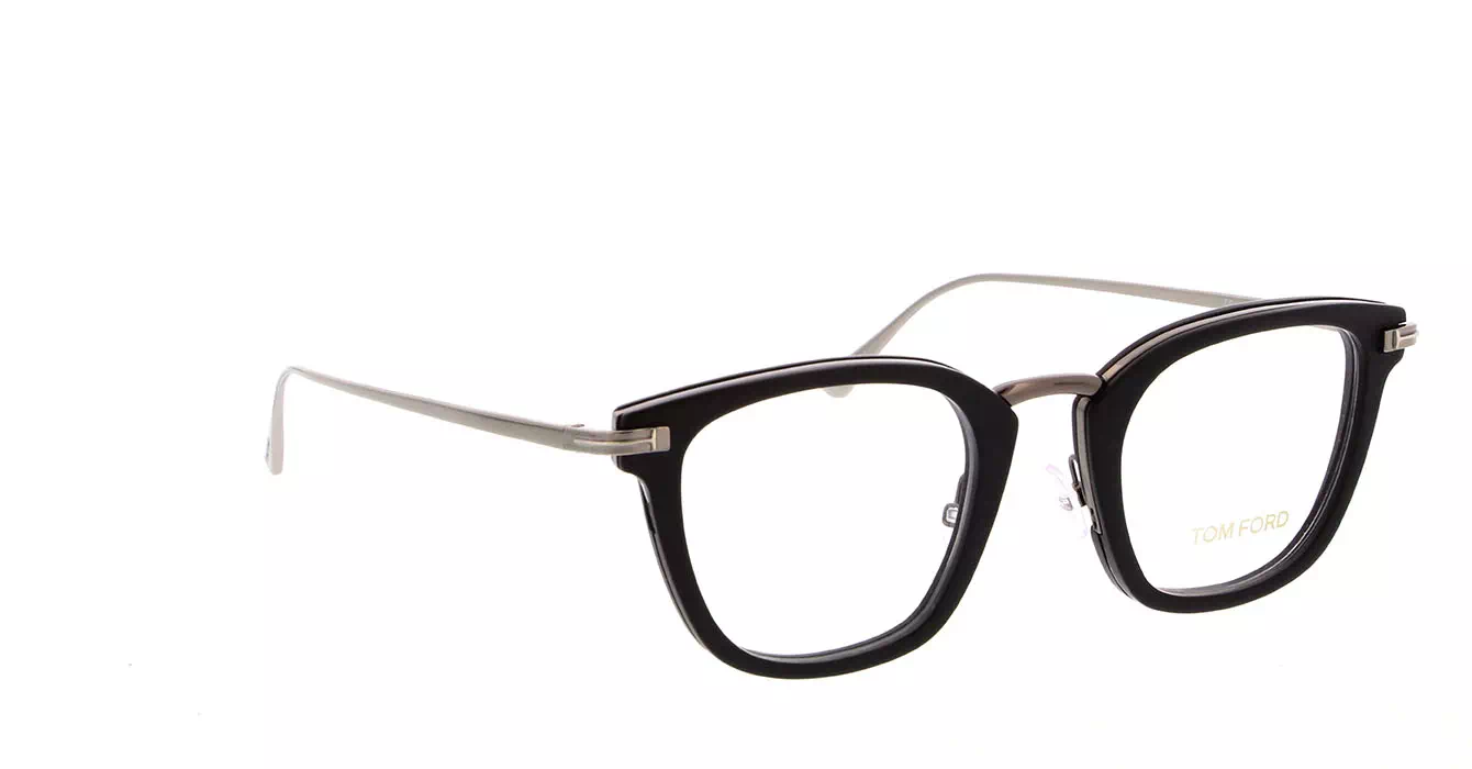 Tom Ford FT5496 col 005