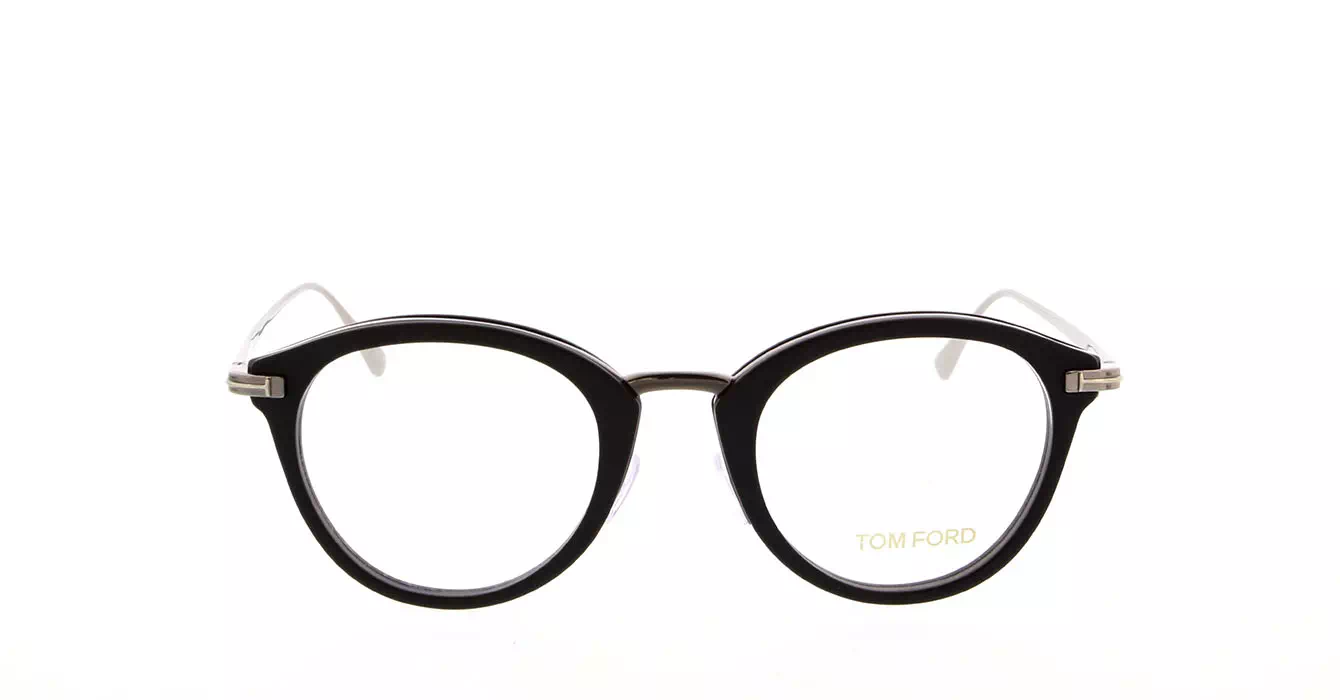 Tom Ford FT5497 col 002