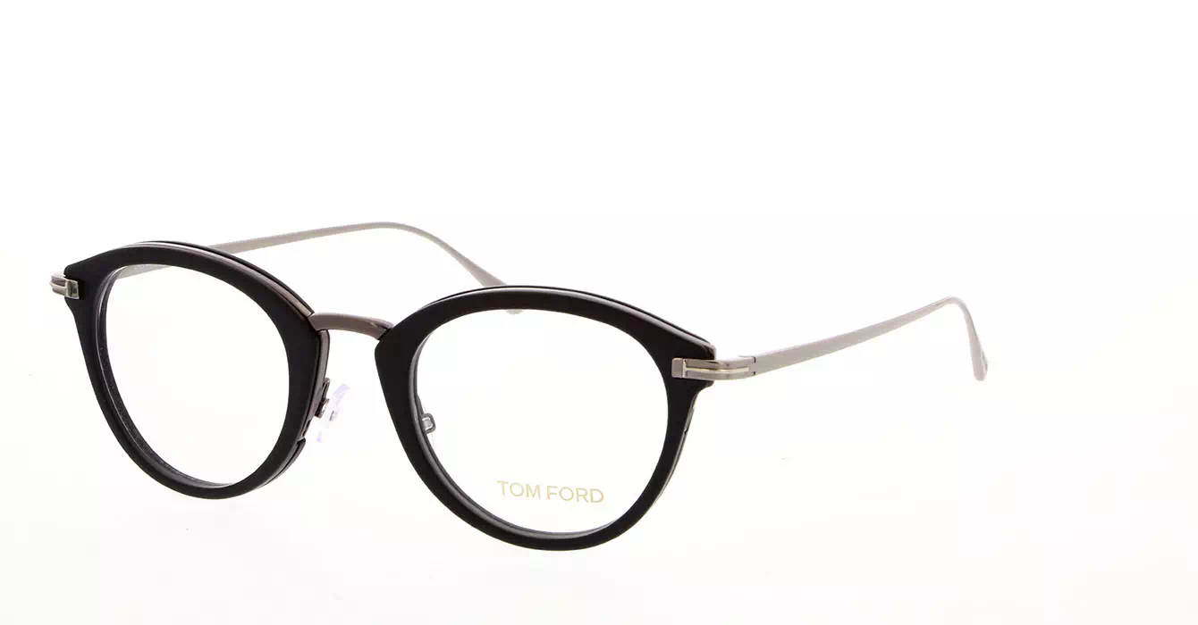 Tom Ford FT5497 col 002