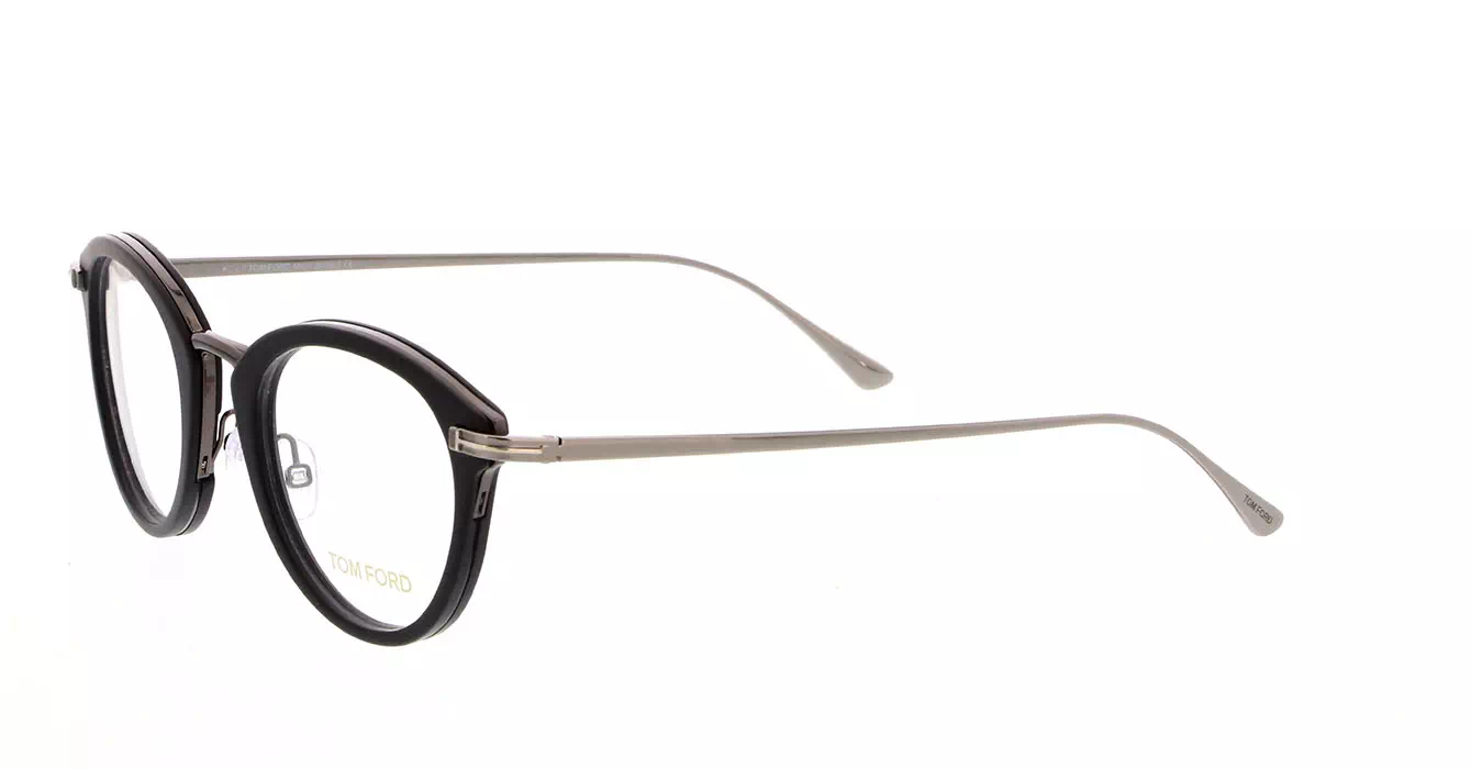 Tom Ford FT5497 col 002