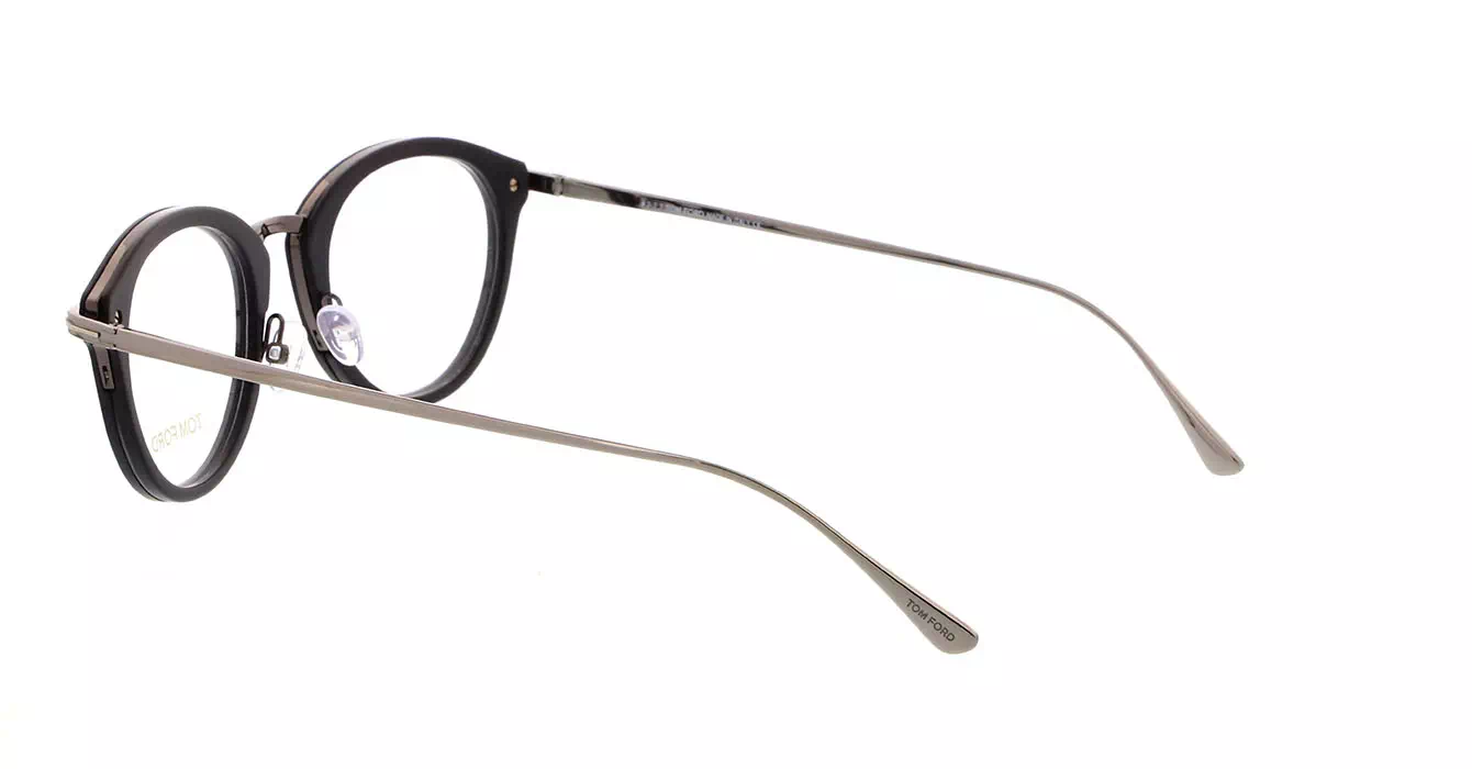 Tom Ford FT5497 col 002