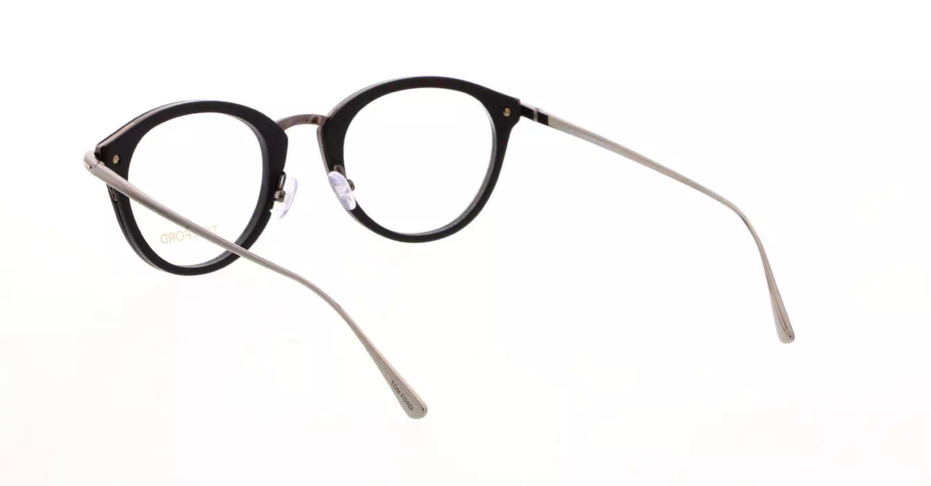 Tom Ford FT5497 col 002