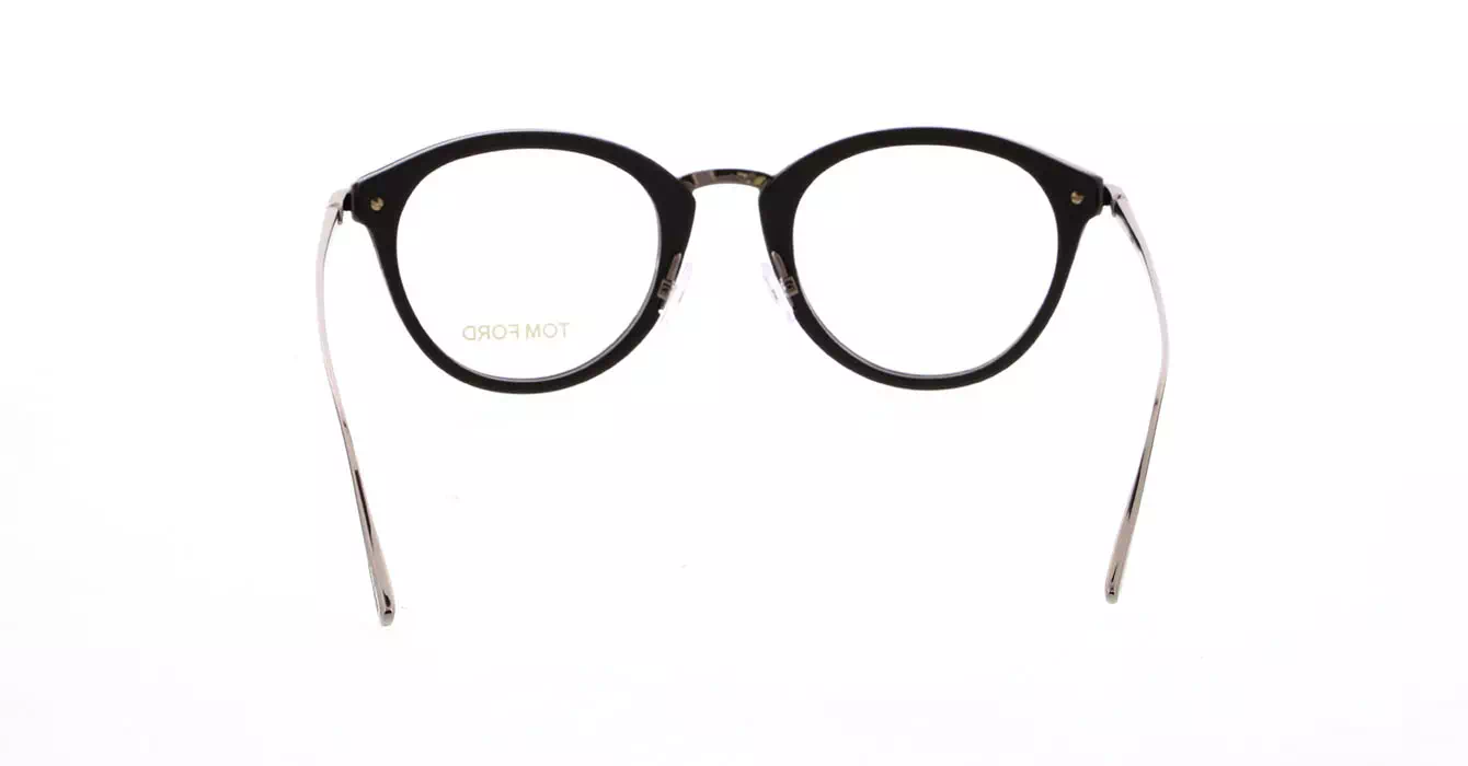 Tom Ford FT5497 col 002
