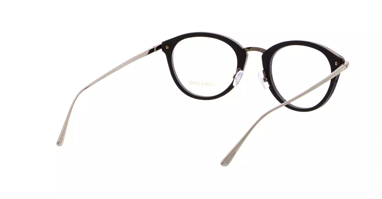 Tom Ford FT5497 col 002