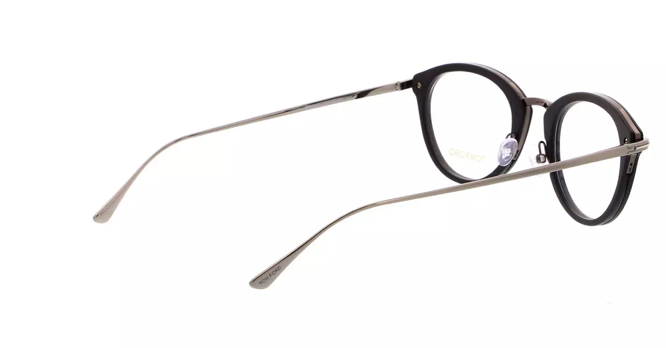 Tom Ford FT5497 col 002