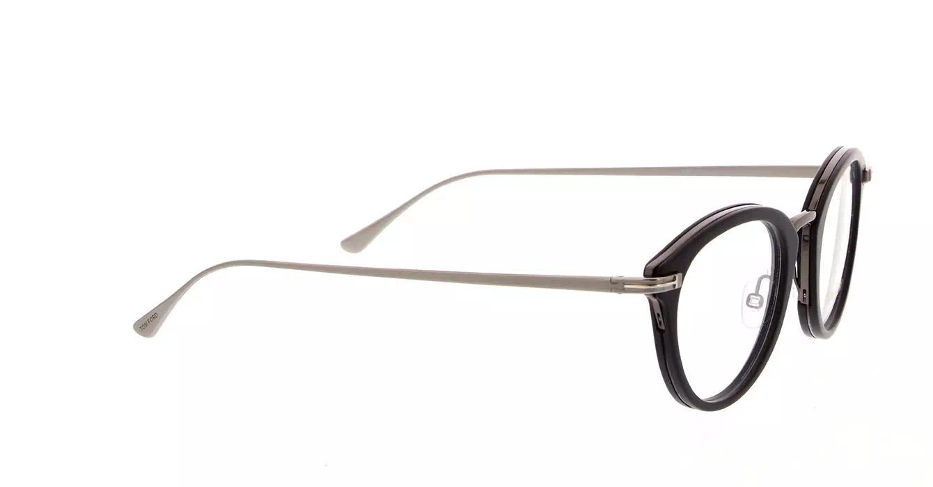Tom Ford FT5497 col 002