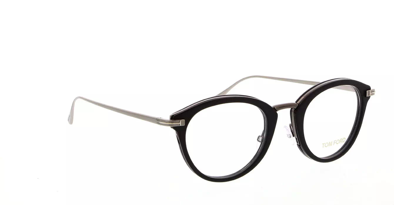 Tom Ford FT5497 col 002