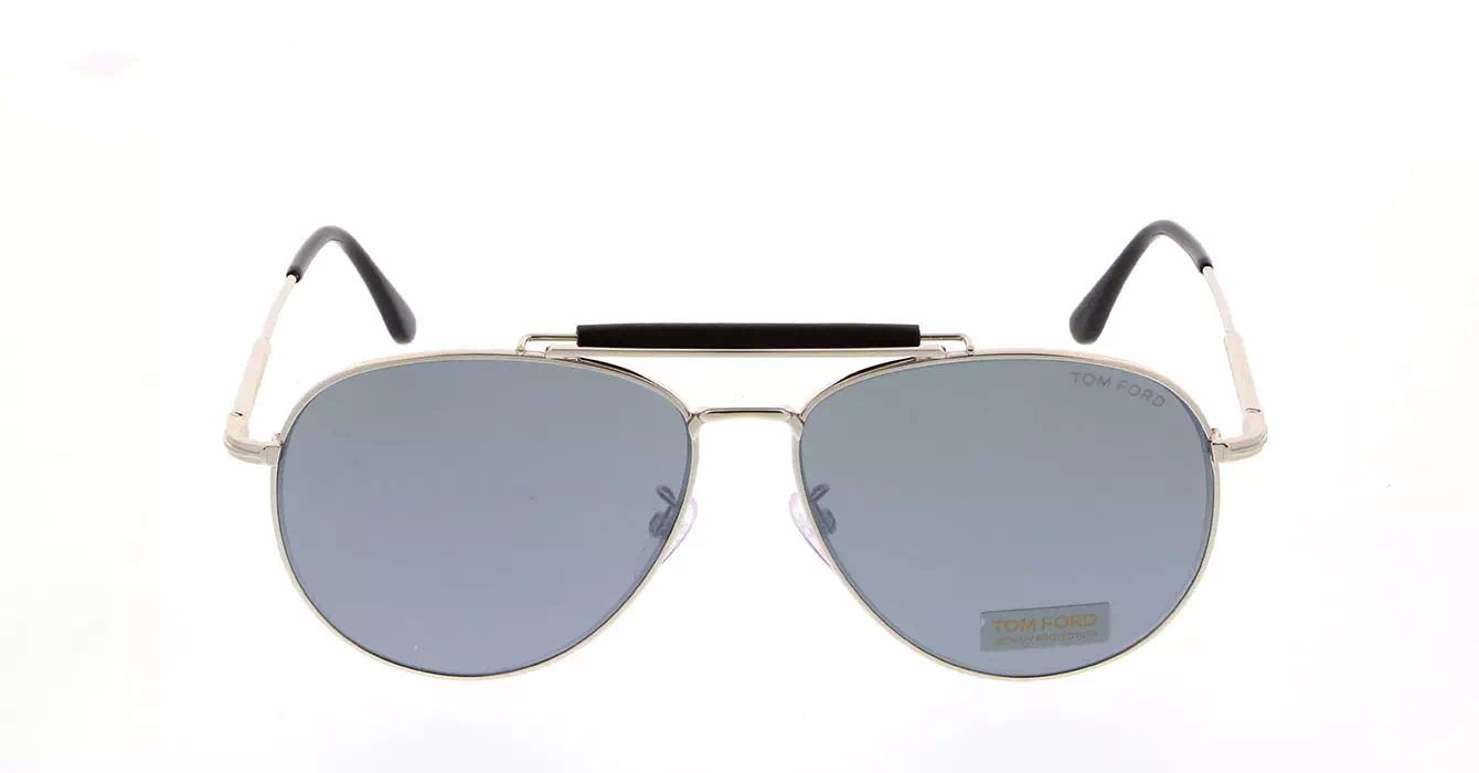 Tom Ford FT536-K col 16C