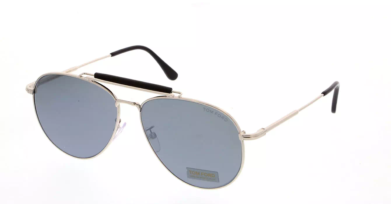 Tom Ford FT536-K col 16C