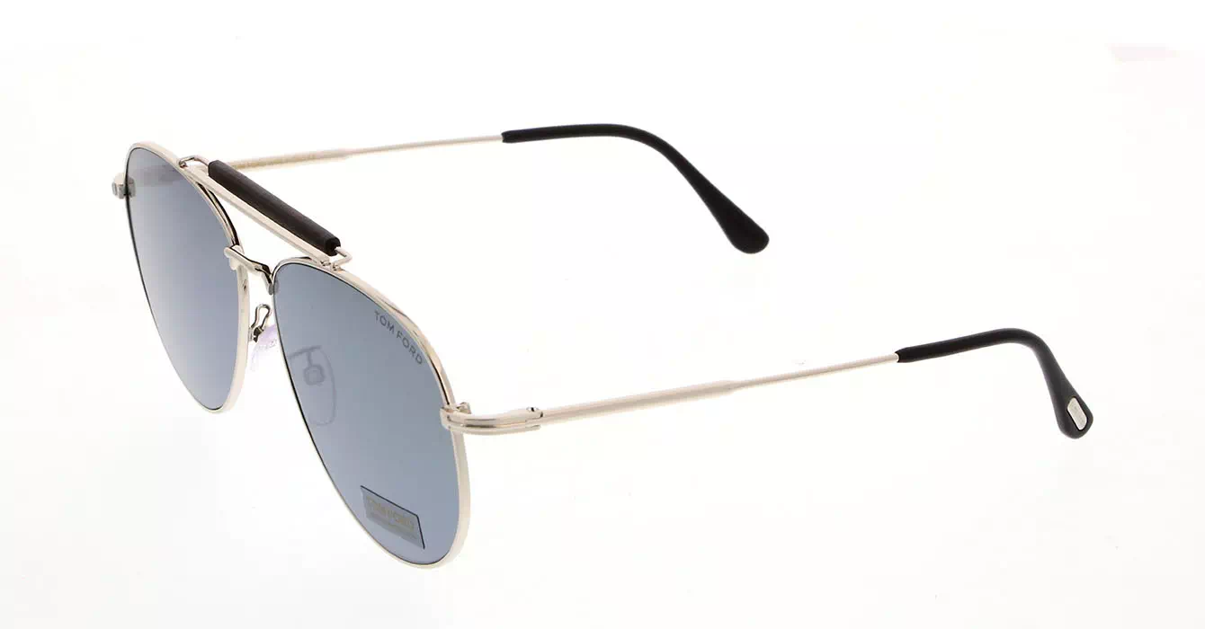 Tom Ford FT536-K col 16C