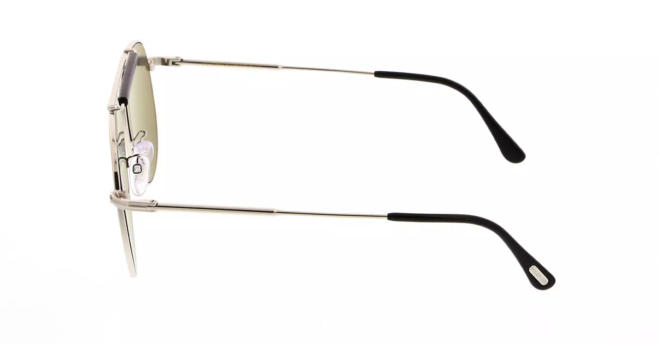 Tom Ford FT536-K col 16C