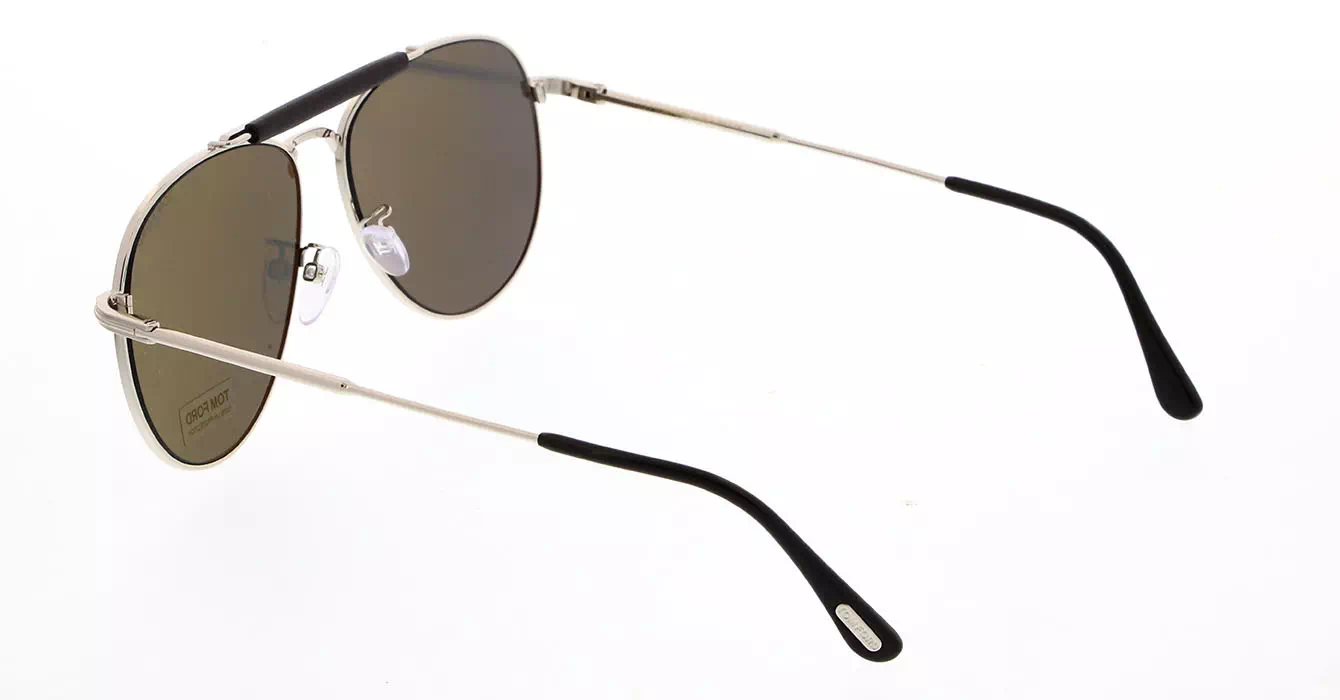Tom Ford FT536-K col 16C
