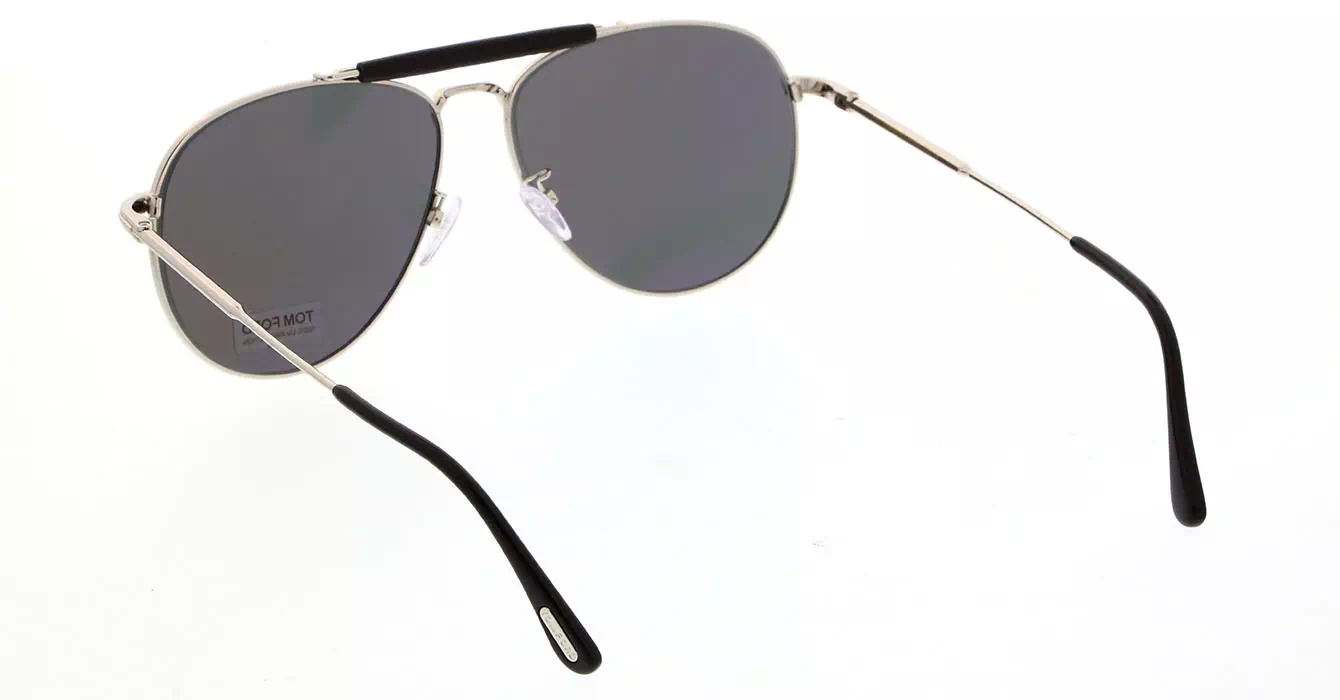 Tom Ford FT536-K col 16C