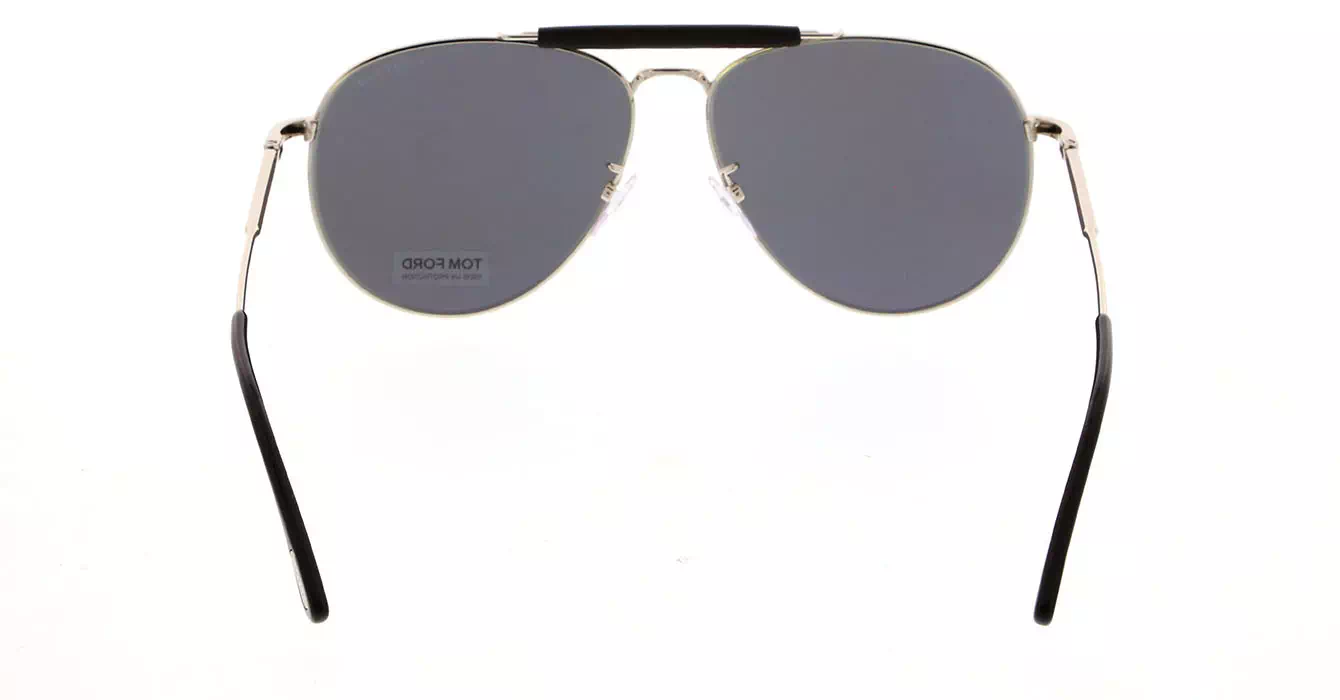 Tom Ford FT536-K col 16C