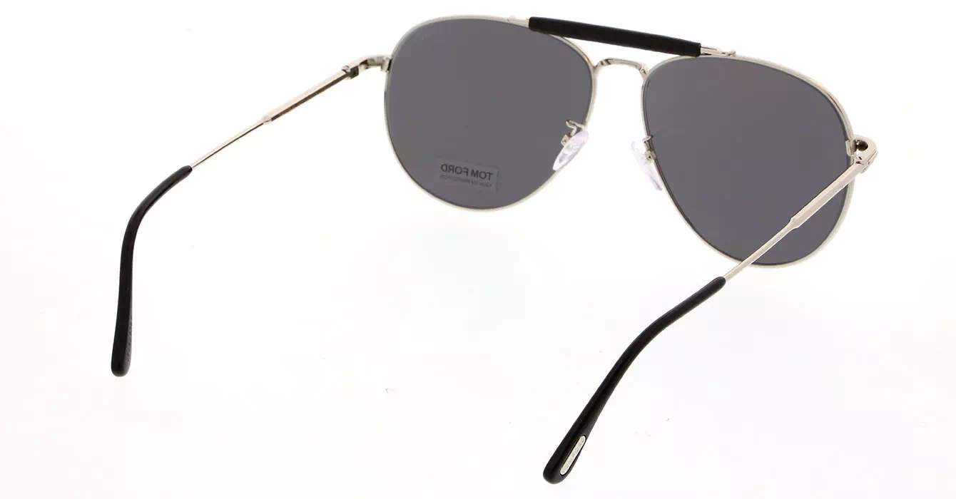 Tom Ford FT536-K col 16C