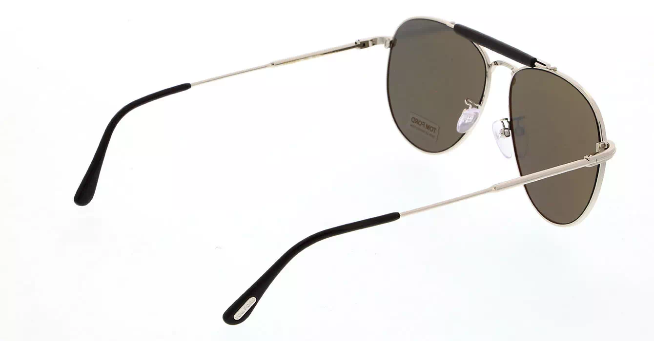 Tom Ford FT536-K col 16C