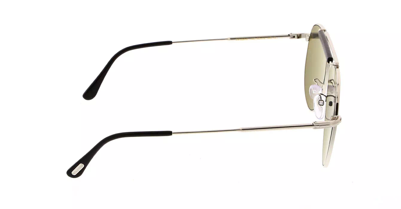 Tom Ford FT536-K col 16C