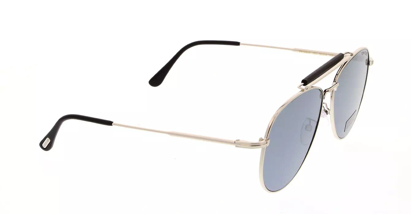 Tom Ford FT536-K col 16C
