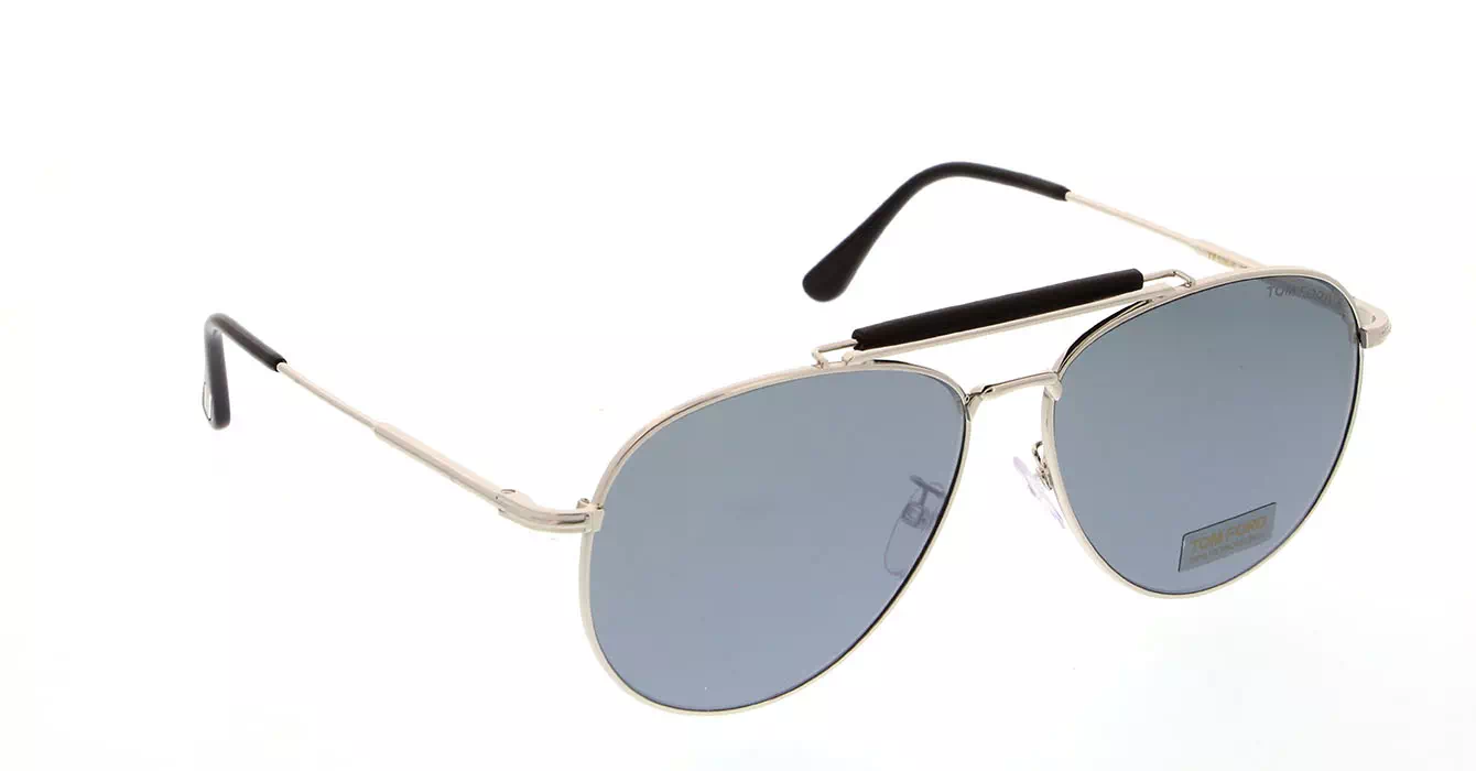 Tom Ford FT536-K col 16C