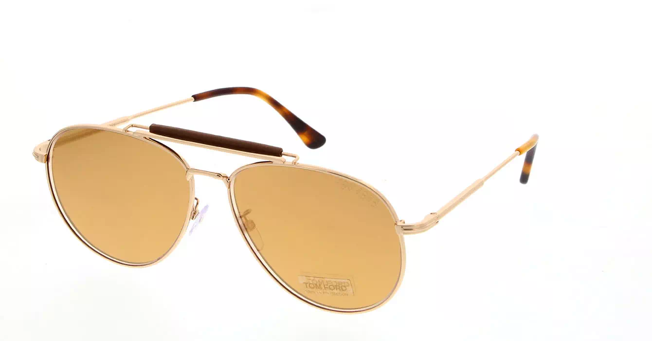 Tom Ford FT536-K col 28C