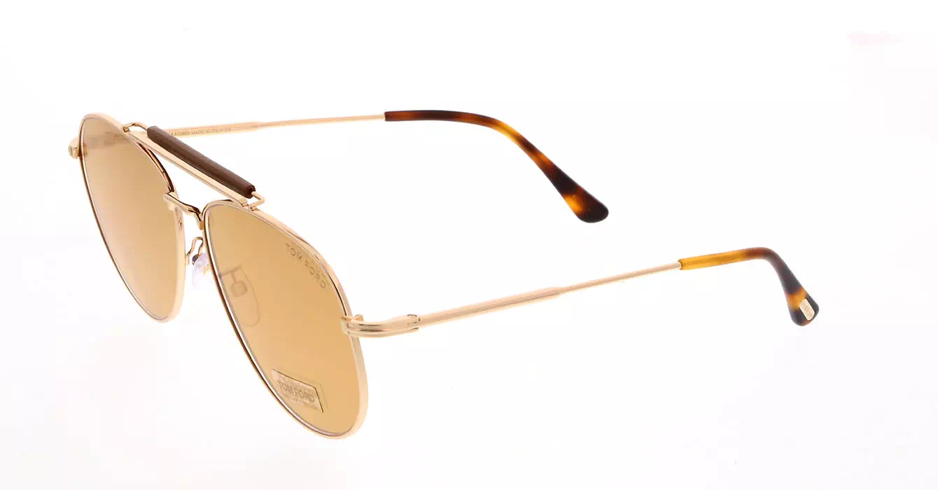 Tom Ford FT536-K col 28C