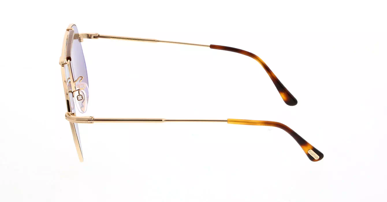 Tom Ford FT536-K col 28C