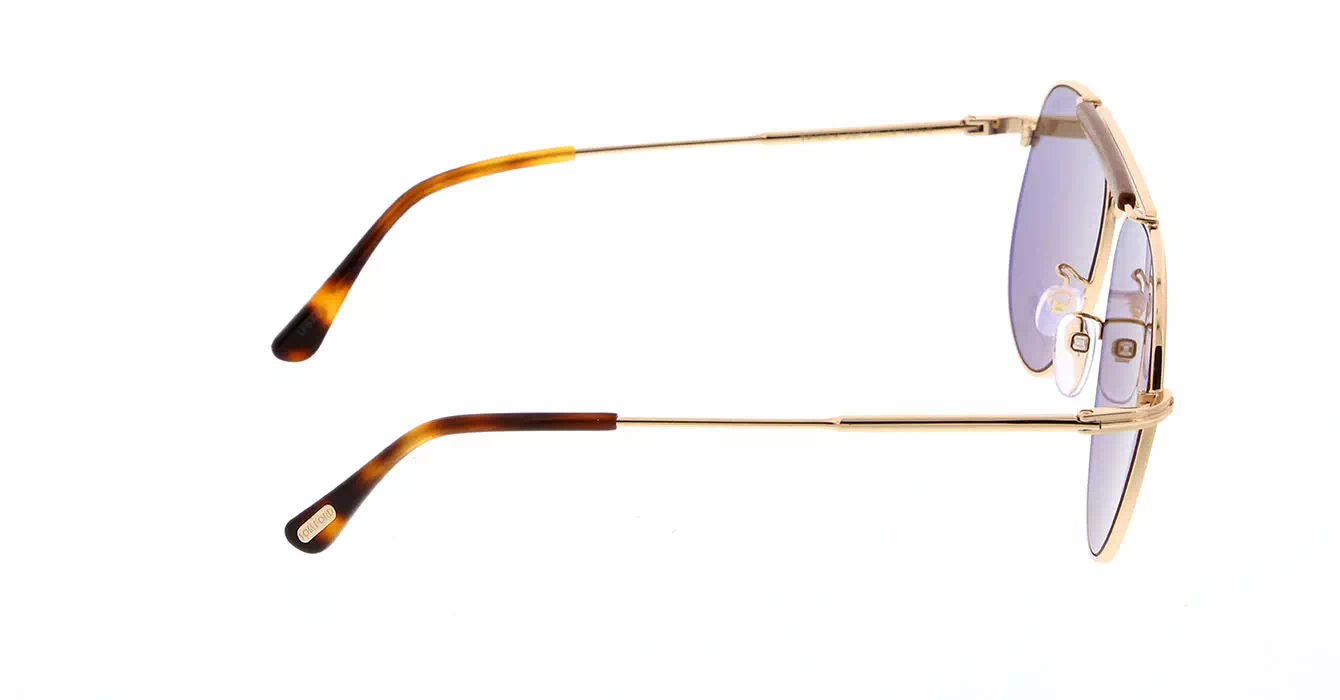 Tom Ford FT536-K col 28C