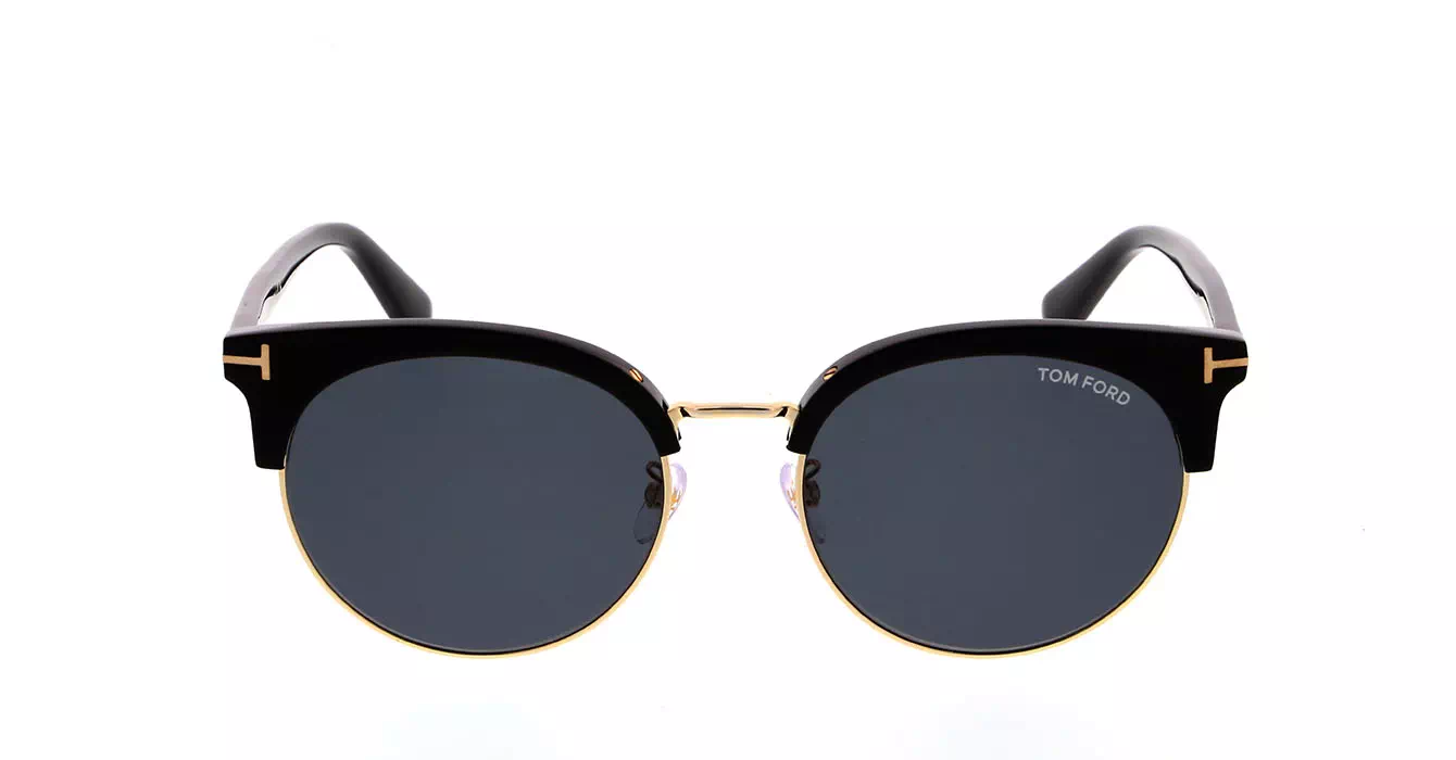 Tom Ford FT545-K col 01A