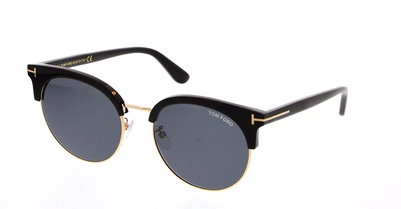 Tom Ford FT545-K col 01A