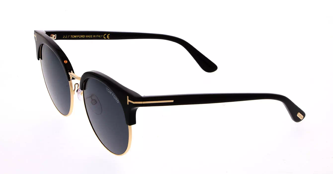 Tom Ford FT545-K col 01A