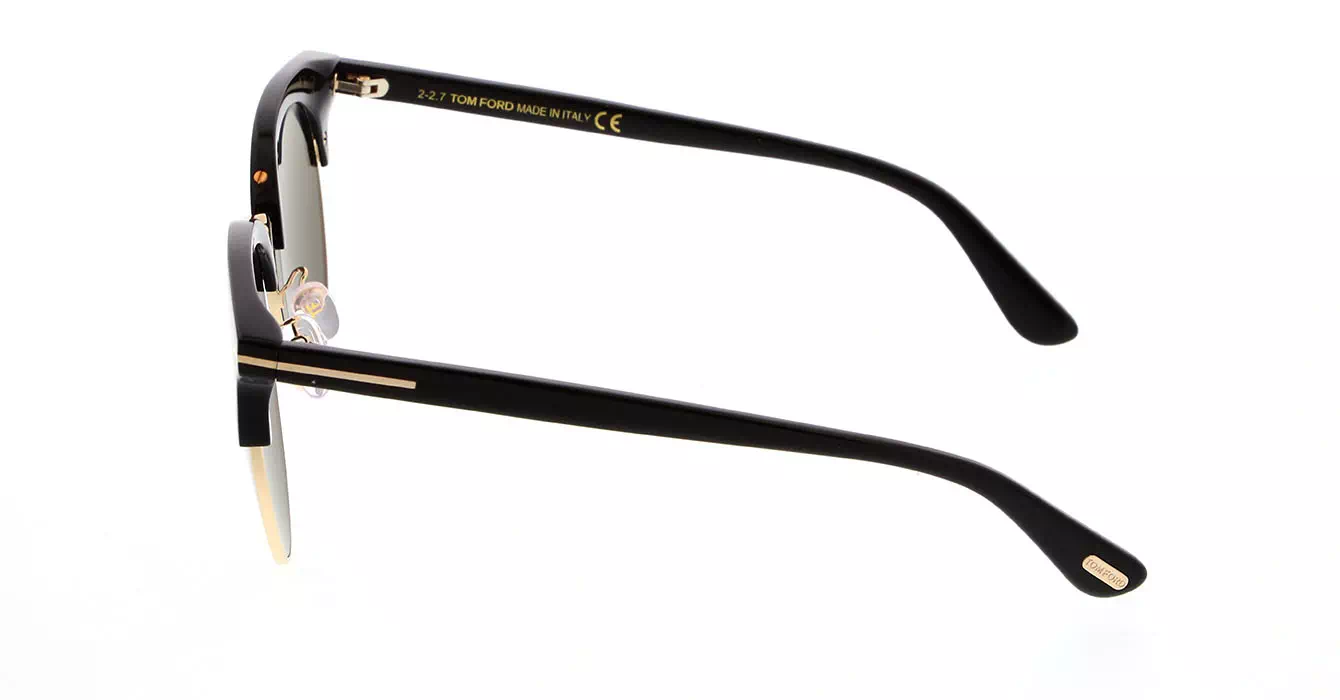 Tom Ford FT545-K col 01A