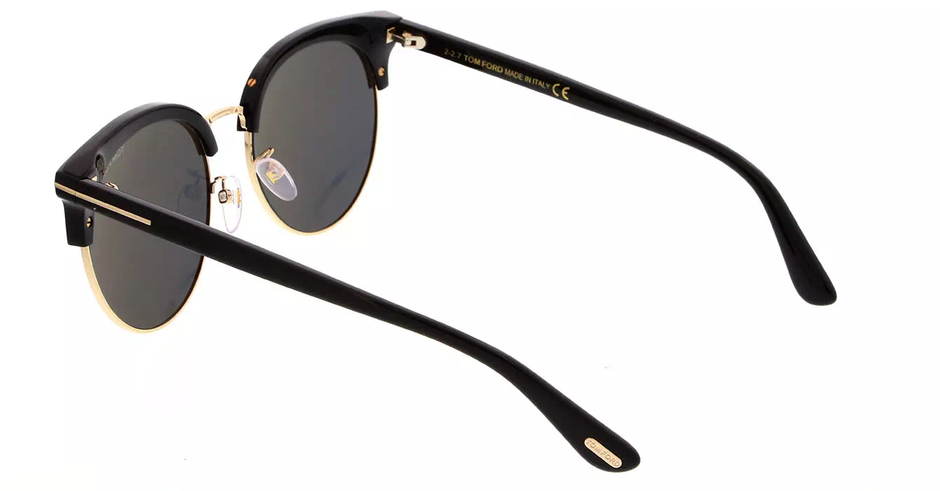 Tom Ford FT545-K col 01A