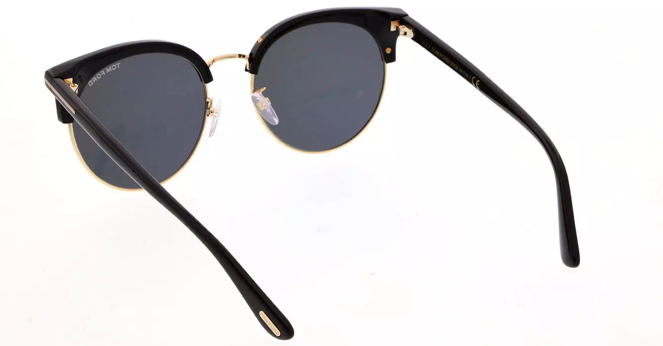 Tom Ford FT545-K col 01A