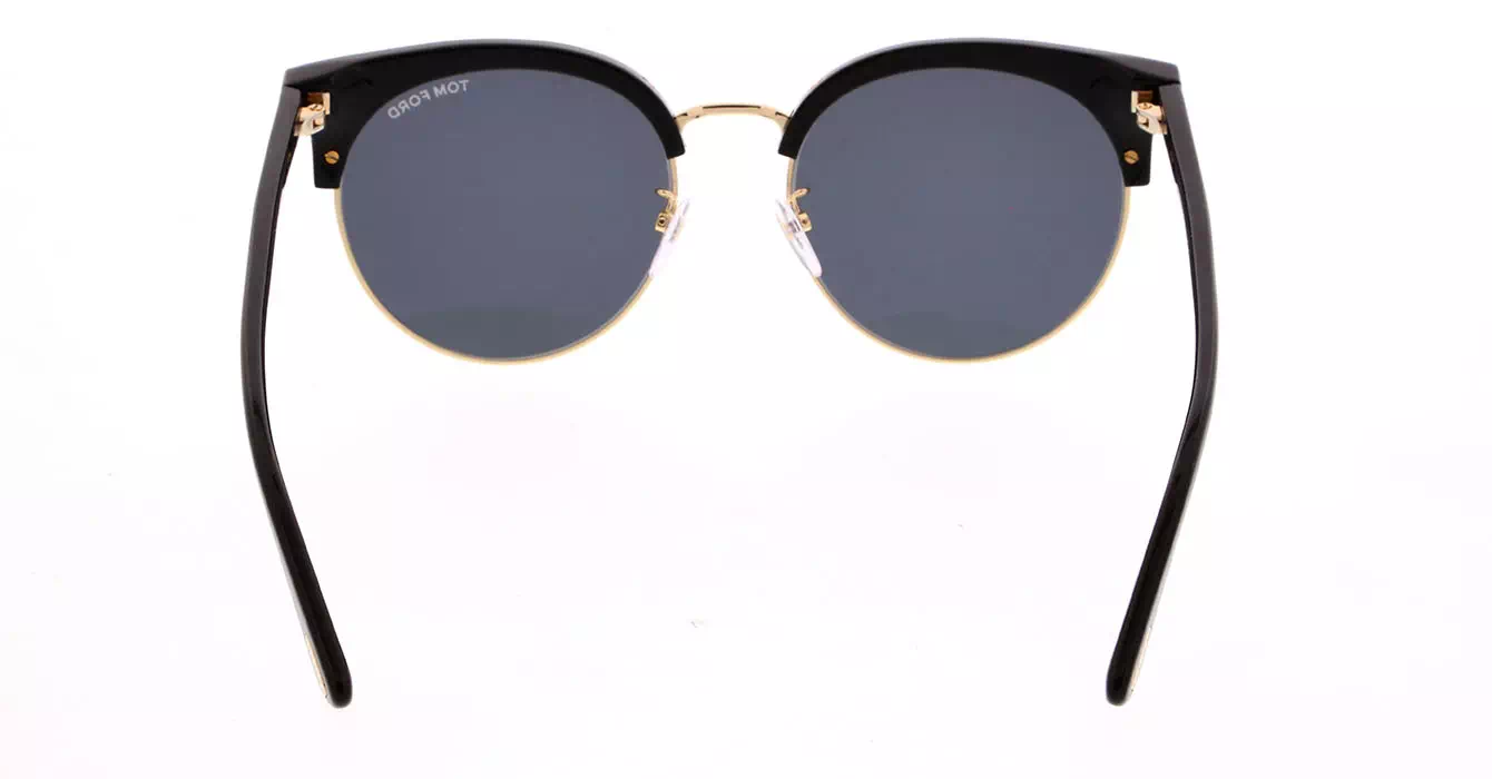 Tom Ford FT545-K col 01A